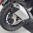 HONDA ADV 150 2024 Gasolina-2