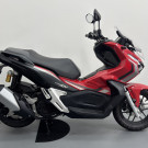 HONDA ADV 150 2024 Gasolina-0