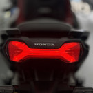 HONDA ADV 150 2024 Gasolina-4