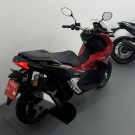HONDA ADV 150 2024 Gasolina-1