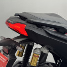 HONDA ADV 150 2024 Gasolina-3