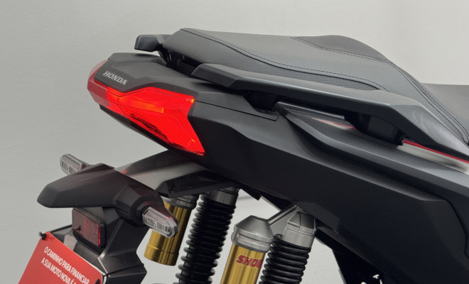 HONDA ADV 150 2024 Gasolina-3