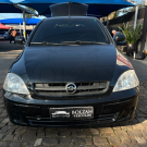 GM - Chevrolet Corsa Hat. Maxx 1.4 8V ECONOFLEX 5p 2008 Flex-0