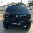 GM - Chevrolet Corsa Hat. Maxx 1.4 8V ECONOFLEX 5p 2008 Flex-3