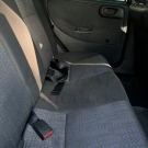 GM - Chevrolet Corsa Hat. Maxx 1.4 8V ECONOFLEX 5p 2008 Flex-6