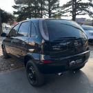 GM - Chevrolet Corsa Hat. Maxx 1.4 8V ECONOFLEX 5p 2008 Flex-2