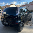 GM - Chevrolet Corsa Hat. Maxx 1.4 8V ECONOFLEX 5p 2008 Flex-4