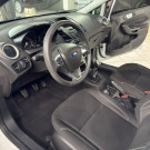 Ford Fiesta 1.6 16V Flex Mec. 5p 2016 Flex