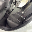 Ford Fiesta 1.6 16V Flex Mec. 5p 2016 Flex