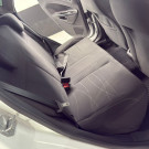 Ford Fiesta 1.6 16V Flex Mec. 5p 2016 Flex