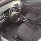 GM - Chevrolet ONIX SEDAN Plus LT 1.0 12V TB Flex Mec. 2024 Flex-5
