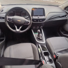 GM - Chevrolet ONIX SEDAN Plus LT 1.0 12V TB Flex Mec. 2024 Flex-4