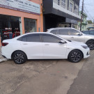 GM - Chevrolet ONIX SEDAN Plus LT 1.0 12V TB Flex Mec. 2024 Flex-2