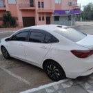 GM - Chevrolet ONIX SEDAN Plus LT 1.0 12V TB Flex Mec. 2024 Flex-3
