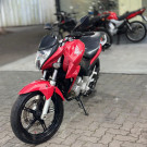 HONDA CB 300R/ 300R FLEX 2014 Flex-0