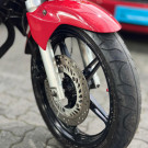 HONDA CB 300R/ 300R FLEX 2014 Flex-7