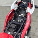 HONDA CB 300R/ 300R FLEX 2014 Flex-6