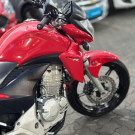 HONDA CB 300R/ 300R FLEX 2014 Flex-5