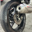 HONDA CB 300R/ 300R FLEX 2014 Flex-8