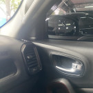 Fiat Toro Freedom 1.8 16V Flex Aut. 2017 Flex-11