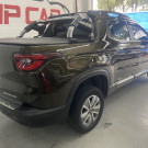 Fiat Toro Freedom 1.8 16V Flex Aut. 2017 Flex-2
