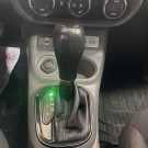 Fiat Toro Freedom 1.8 16V Flex Aut. 2017 Flex-12