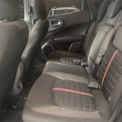 Fiat Toro Freedom 1.8 16V Flex Aut. 2017 Flex-7