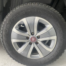 Fiat Toro Freedom 1.8 16V Flex Aut. 2017 Flex-10