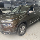 Fiat Toro Freedom 1.8 16V Flex Aut. 2017 Flex-1