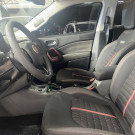 Fiat Toro Freedom 1.8 16V Flex Aut. 2017 Flex-6