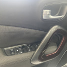 Fiat Toro Freedom 1.8 16V Flex Aut. 2017 Flex-13