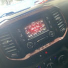 Fiat Toro Freedom 1.8 16V Flex Aut. 2017 Flex-9