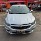 GM - Chevrolet ONIX HATCH LTZ 1.4 8V FlexPower 5p Aut. 2018 Flex-5