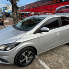 GM - Chevrolet ONIX HATCH LTZ 1.4 8V FlexPower 5p Aut. 2018 Flex-4