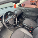 GM - Chevrolet ONIX HATCH LTZ 1.4 8V FlexPower 5p Aut. 2018 Flex-14