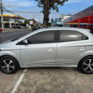 GM - Chevrolet ONIX HATCH LTZ 1.4 8V FlexPower 5p Aut. 2018 Flex-0
