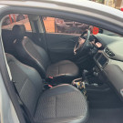GM - Chevrolet ONIX HATCH LTZ 1.4 8V FlexPower 5p Aut. 2018 Flex-7