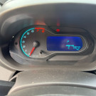 GM - Chevrolet ONIX HATCH LTZ 1.4 8V FlexPower 5p Aut. 2018 Flex-15