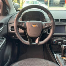 GM - Chevrolet ONIX HATCH LTZ 1.4 8V FlexPower 5p Aut. 2018 Flex-9