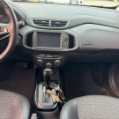 GM - Chevrolet ONIX HATCH LTZ 1.4 8V FlexPower 5p Aut. 2018 Flex-10