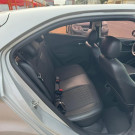 GM - Chevrolet ONIX HATCH LTZ 1.4 8V FlexPower 5p Aut. 2018 Flex-6