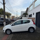 Fiat Palio ATTRACTIVE 1.0 EVO Fire Flex 8v 5p 2013 Flex-3