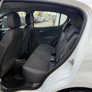 Fiat Palio ATTRACTIVE 1.0 EVO Fire Flex 8v 5p 2013 Flex-7