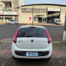 Fiat Palio ATTRACTIVE 1.0 EVO Fire Flex 8v 5p 2013 Flex-4