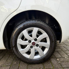 Fiat Palio ATTRACTIVE 1.0 EVO Fire Flex 8v 5p 2013 Flex-8