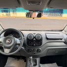 Fiat Palio ATTRACTIVE 1.0 EVO Fire Flex 8v 5p 2013 Flex-5