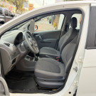 Fiat Palio ATTRACTIVE 1.0 EVO Fire Flex 8v 5p 2013 Flex-6