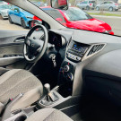 Hyundai HB20 Comf./C.Plus/C.Style 1.0 Flex 12V 2017 Flex-8