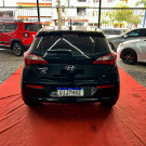Hyundai HB20 Comf./C.Plus/C.Style 1.0 Flex 12V 2017 Flex-4