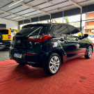 Hyundai HB20 Comf./C.Plus/C.Style 1.0 Flex 12V 2017 Flex-5